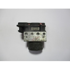 Renault Clio 2 ABS Beyni 0265800316 0265231333