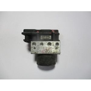 Renault Clio 2 ABS Beyni 0265800316 0265231333
