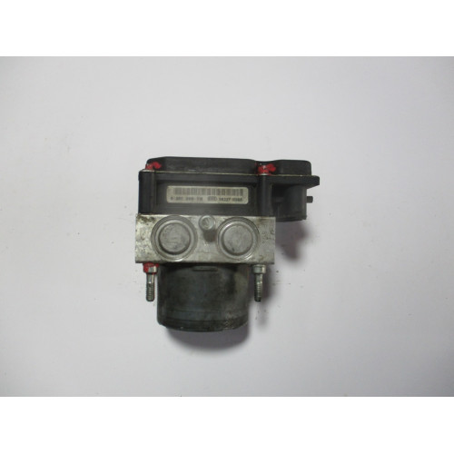 Renault Clio 2 ABS Beyni 0265800316 0265231333