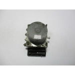 Renault Clio 2 ABS Beyni 0265800316 0265231333