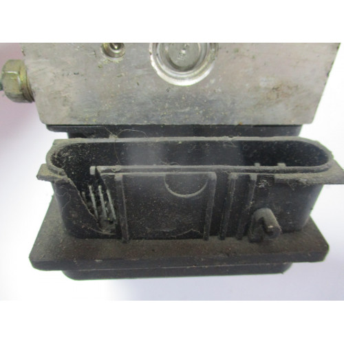 Renault Clio 2 ABS Beyni 0265800316 0265231333