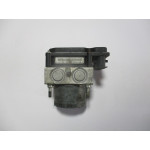 Renault Clio 2 ABS Beyni 0265800316 0265231333
