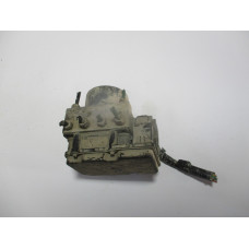 Renault Clio 2 ABS Beyni 0265800316 0265231333