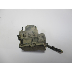 Renault Clio 2 ABS Beyni 0265800316 0265231333