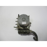 Renault Clio 2 ABS Beyni 0265800316 0265231333