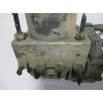 Renault Clio 2 ABS Beyni 0265800316 0265231333