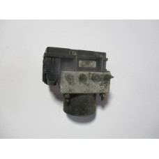Renault Megane 2 Abs Beyni 0265800300 8200038695 0265231300 