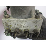 Renault Megane 2 Abs Beyni 0265800300 8200038695 0265231300 