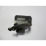 Renault Megane 2 Abs Beyni 0265800300 8200038695 0265231300 