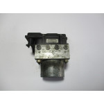 Renault Megane 2 Abs Beyni 0265800300 8200038695 0265231300 