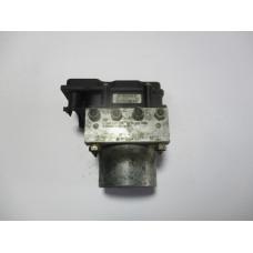 Renault Megane 2 Abs Beyni 0265800300 8200038695 0265231300 