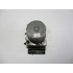 Renault Megane 2 Abs Beyni 0265800300 8200038695 0265231300 