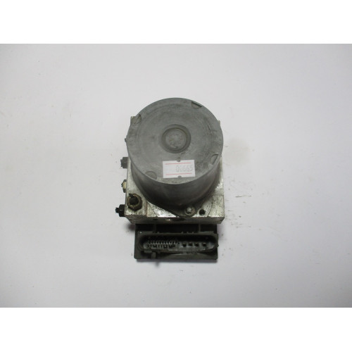 Renault Megane 2 Abs Beyni 0265800300 8200038695 0265231300 