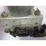 Renault Megane 2 Abs Beyni 0265800300 8200038695 0265231300 
