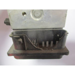 Renault Megane 2 Abs Beyni 0265800300 8200038695 0265231300 