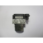Renault Megane 2 Abs Beyni 0265800300 8200038695 0265231300 