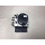 Volkswagen Polo Abs Beyni 6r0907379AF 6R0614517AB 0265955014 0265239012