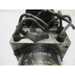 Peugeot 206 ABS Beyni 10.0948-1105.3 9632539480 10.0204-0194.4