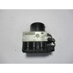 Peugeot 206 ABS Beyni 10.0948-1105.3 9632539480 10.0204-0194.4