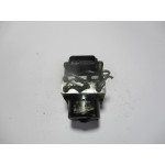 Peugeot 206 ABS Beyni 10.0948-1105.3 9632539480 10.0204-0194.4