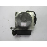 Mini Cooper ABS Beyni 34516790381 34526790382 15803120AD