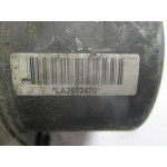 Mini Cooper ABS Beyni 34516790381 34526790382 15803120AD