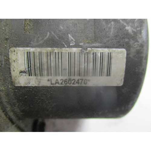 Mini Cooper ABS Beyni 34516790381 34526790382 15803120AD