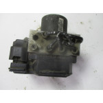 Mini Cooper ABS Beyni 34516790381 34526790382 15803120AD