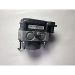 Opel Corsa D ABS Beyni 0265800422 0265231537 13236012