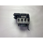 Opel Corsa D ABS Beyni 0265800422 0265231537 13236012