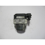 Renault Clio 2 ABS Beyni 0265800316 0265231333