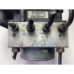 Opel Corsa D ABS Beyni 0265800422 0265231537 13236012