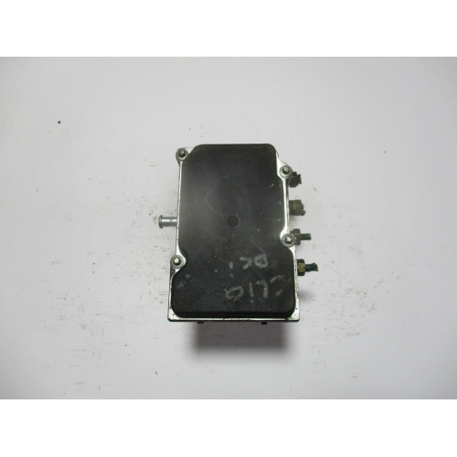Renault Clio 2 ABS Beyni 0265800316 0265231333
