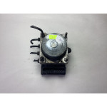 Opel Corsa D ABS Beyni 0265800422 0265231537 13236012