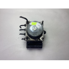 Opel Corsa D ABS Beyni 0265800422 0265231537 13236012