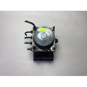 Opel Corsa D ABS Beyni 0265800422 0265231537 13236012