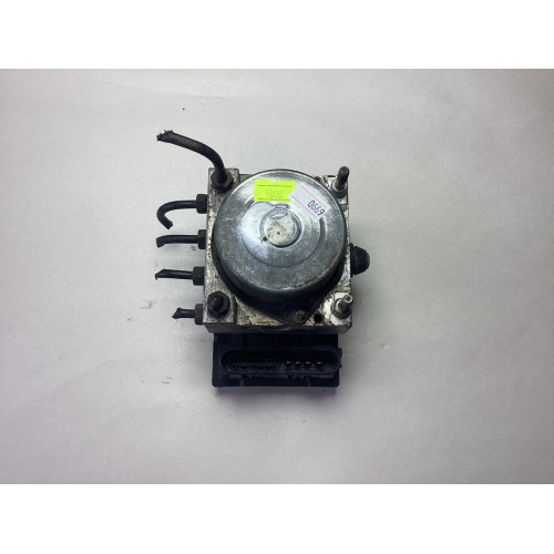 Opel Corsa D ABS Beyni 0265800422 0265231537 13236012