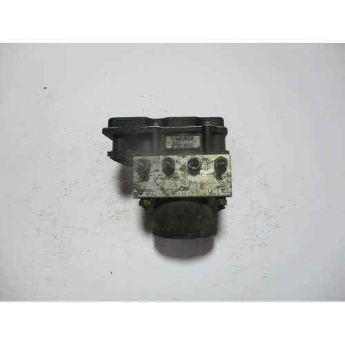 Renault Clio 2 ABS Beyni 0265800316 0265231333
