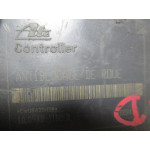 Citroen Xantia X2 ABS Beyni 10.0948-1102.3 9625975480 10.0204-0111.4 