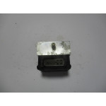 Citroen Xantia X2 ABS Beyni 10.0948-1102.3 9625975480 10.0204-0111.4 