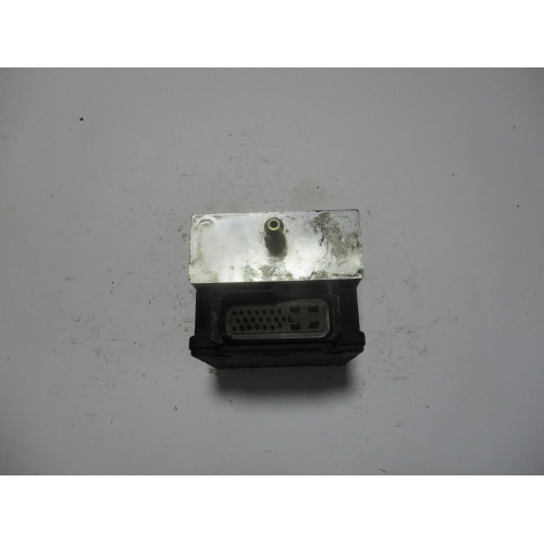 Citroen Xantia X2 ABS Beyni 10.0948-1102.3 9625975480 10.0204-0111.4 