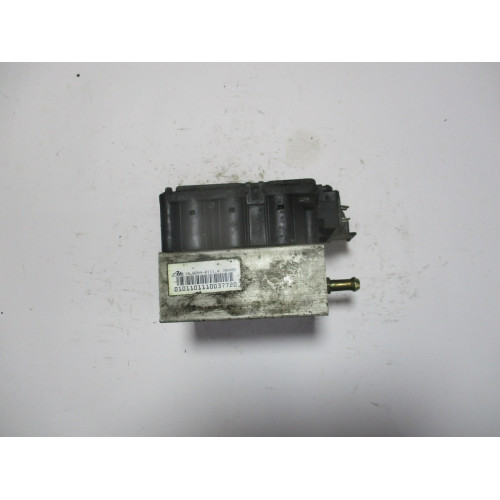 Citroen Xantia X2 ABS Beyni 10.0948-1102.3 9625975480 10.0204-0111.4 
