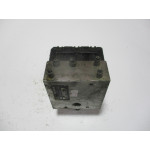 Citroen Xantia X2 ABS Beyni 10.0948-1102.3 9625975480 10.0204-0111.4 