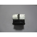 Citroen Xantia X2 ABS Beyni 10.0948-1102.3 9625975480 10.0204-0111.4 