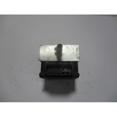 Citroen Xantia X2 ABS Beyni 10.0948-1102.3 9625975480 10.0204-0111.4 