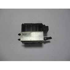 Citroen Xantia X2 ABS Beyni 10.0948-1102.3 9625975480 10.0204-0111.4 