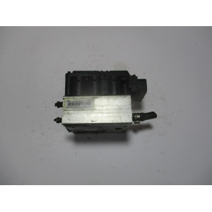 Citroen Xantia X2 ABS Beyni 10.0948-1102.3 9625975480 10.0204-0111.4 