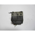 Citroen Xantia X2 ABS Beyni 10.0948-1102.3 9625975480 10.0204-0111.4 