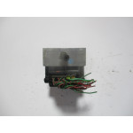 Citroen Xantia X2 ABS Beyni 10.0948-1102.3 9625975480 10.0204-0111.4 