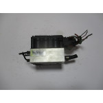 Citroen Xantia X2 ABS Beyni 10.0948-1102.3 9625975480 10.0204-0111.4 